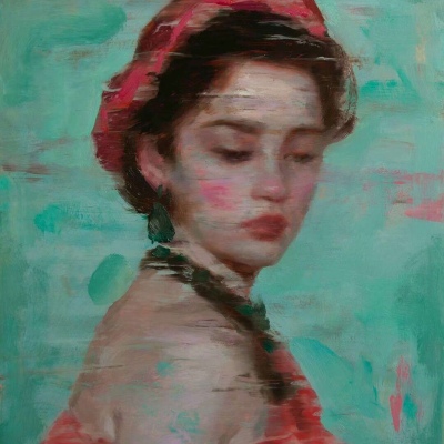 翔安福瑞交流群